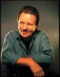 télécharger l'album Delbert McClinton - Every Time I Roll The Dice