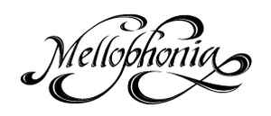Mellophonia on Discogs