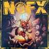 NOFX - Fuck Day Six