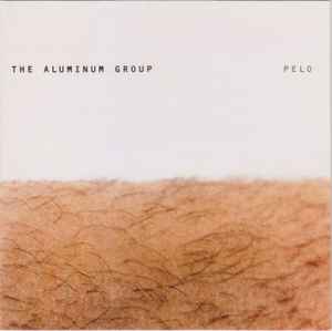 Pelo - The Aluminum Group