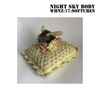 Night Sky Body - WHNZ​:​77​:​Softures 