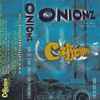 Onionz - Live At Come-Unity San Francisco