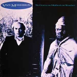 No Guru, No Method, No Teacher - Van Morrison