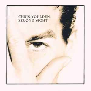 Chris Youlden – Citychild (CD) - Discogs