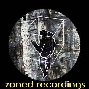 zoned recordings on Discogs