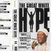 Various - Music From The Motion Picture: The Great White Hype