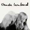Claude Lombard - Claude Lombard Chante