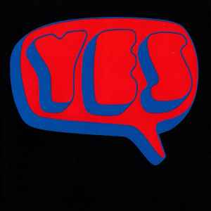 Yes u003d イエス – Yes u003d イエス (CD) - Discogs