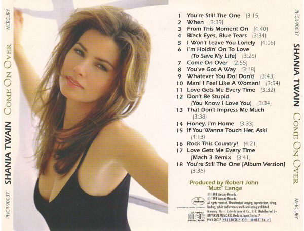 98° – I Do (Cherish You) (1999, CD) - Discogs