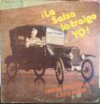 Bernardo y Sus Compadres - Cd - Invitame A Tu Boda - Tejano Latin Chicano  Sealed