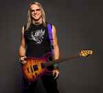 Album herunterladen Steve Morse - The Sessions