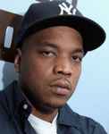 last ned album Styles P - Who Want A Problem Remixed