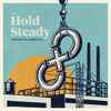 The Hold Steady - Live In Los Angeles 9-9-22