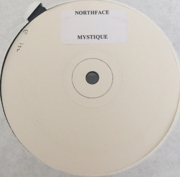 télécharger l'album Download Northface - Northface album