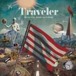 Official髭男dism – Traveler (2019