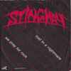 Stingway - Lost In A Nightmare / We Pray For Rock