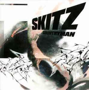 Countryman - Skitz