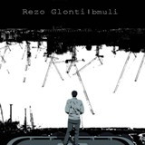 descargar álbum Rezo Glonti - Bmuli