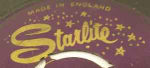 Starlite (2)su Discogs