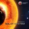 Timewave - Solar System