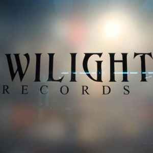 Twilight Records (2)