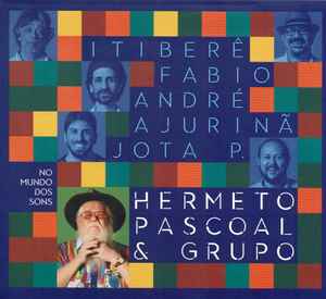 No voo do urubu by Arthur Verocai (Album, MPB): Reviews, Ratings, Credits,  Song list - Rate Your Music