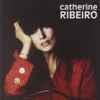 Catherine Ribeiro - Vivre Libre