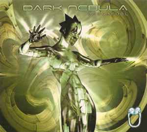 Dreamfuel - Dark Nebula