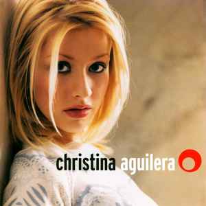 christina aguilera 2000