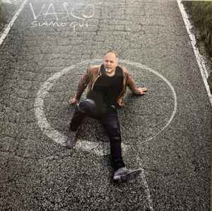 (LP Vinile) Vasco Rossi - Il Supervissuto (4 Lp) - 0602458546897