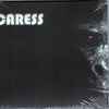 Caress (16) - King Kong