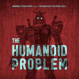 Imminent - The Humanoid Problem