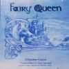 Glenn Falkenberg - Fairy Queen