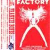 Frankie Bones - Factory 45