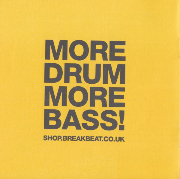 descargar álbum Various - Drum Bass Arena 2016