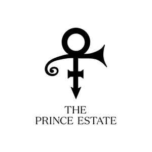 The Prince Estate on Discogs