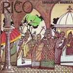 Rico - Man From Wareika | Releases | Discogs