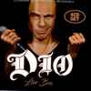 Dio (2) - Live Box (Legendary Radio Broadcast Recordings)