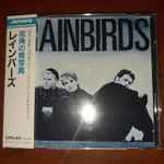 Cover of Rainbirds, 1988-03-25, CD