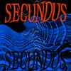 Secundus (2) - Secundus