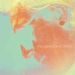 David Axelrod – David Axelrod (2001, CD) - Discogs