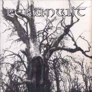 Black Metal music from the year 1995 | Discogs