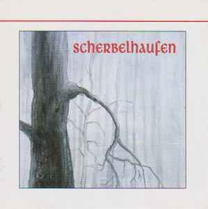 Scherbelhaufen - Laetabundus album cover