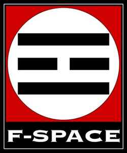 F-Space on Discogs