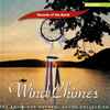 David Sun (2) - Wind Chimes