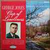 George Jones (2) - Cup Of Loneliness