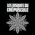 Les Disques Du Crépuscule on Discogs