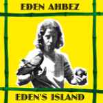 Eden Ahbez “Nature Boy” - Eden's Island (The Music Of An Enchanted