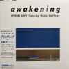Hiroshi Sato Featuring Wendy Matthews - Awakening