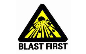 Blast Firstauf Discogs 